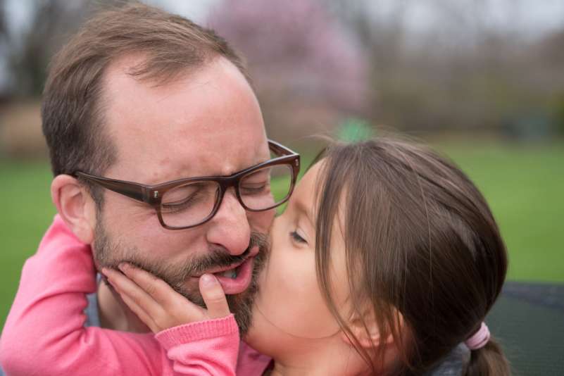 FatherDaughter-00307
