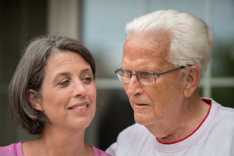 FatherDaughter-09935