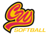 cwsoftball